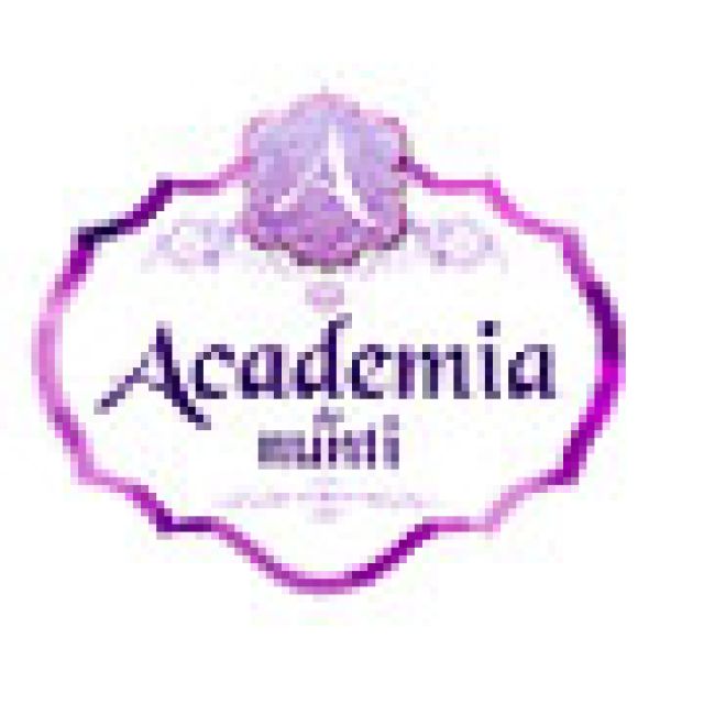 Zile de poveste la Romanian Wedding Academy