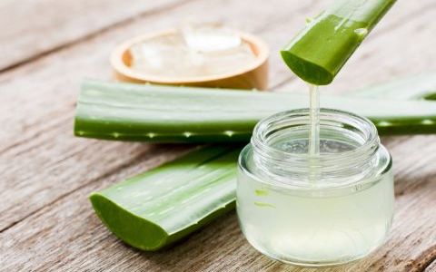 Aloe Vera: beneficii pentru frumusețe și mod de utilizare